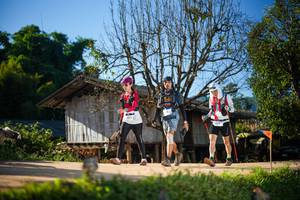 BIB: 
                            <button type="button" onclick="openModal(19310528)" class="btn btn-primary btn-sm float-right btn-popup" data-toggle="modal" data-target=".modal-high-quality">
                        <i class="fas fa-shopping-cart"></i> Add to Cart
                    </button>
                                            <button type="button" onclick="isThisMe(19310528, true)" class="btn btn-success btn-sm float-right btn-popup btn-isme hidden" data-toggle="tooltip" data-placement="bottom" title="นี่คือรูปของคุณใช่ไหม คลิกที่นี่เพื่อเอาเข้าอัลบั้ม">
                        <i class="fas fa-plus"></i> Add to album
                    </button>
                    <button type="button" onclick="isThisMe(19310528, false)" class="btn btn-warning btn-sm float-right btn-popup btn-isnotme hidden">
                        <i class="fas fa-ban"></i> Remove from album
                    </button>